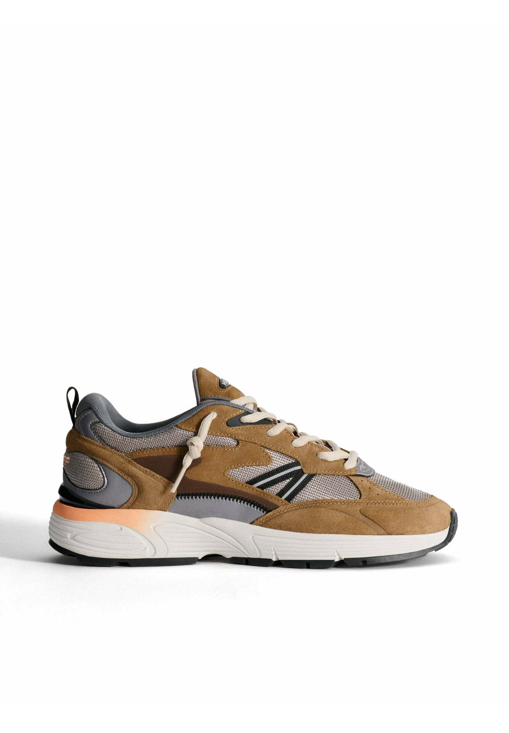 SOUTH CAROLINA  Media 1