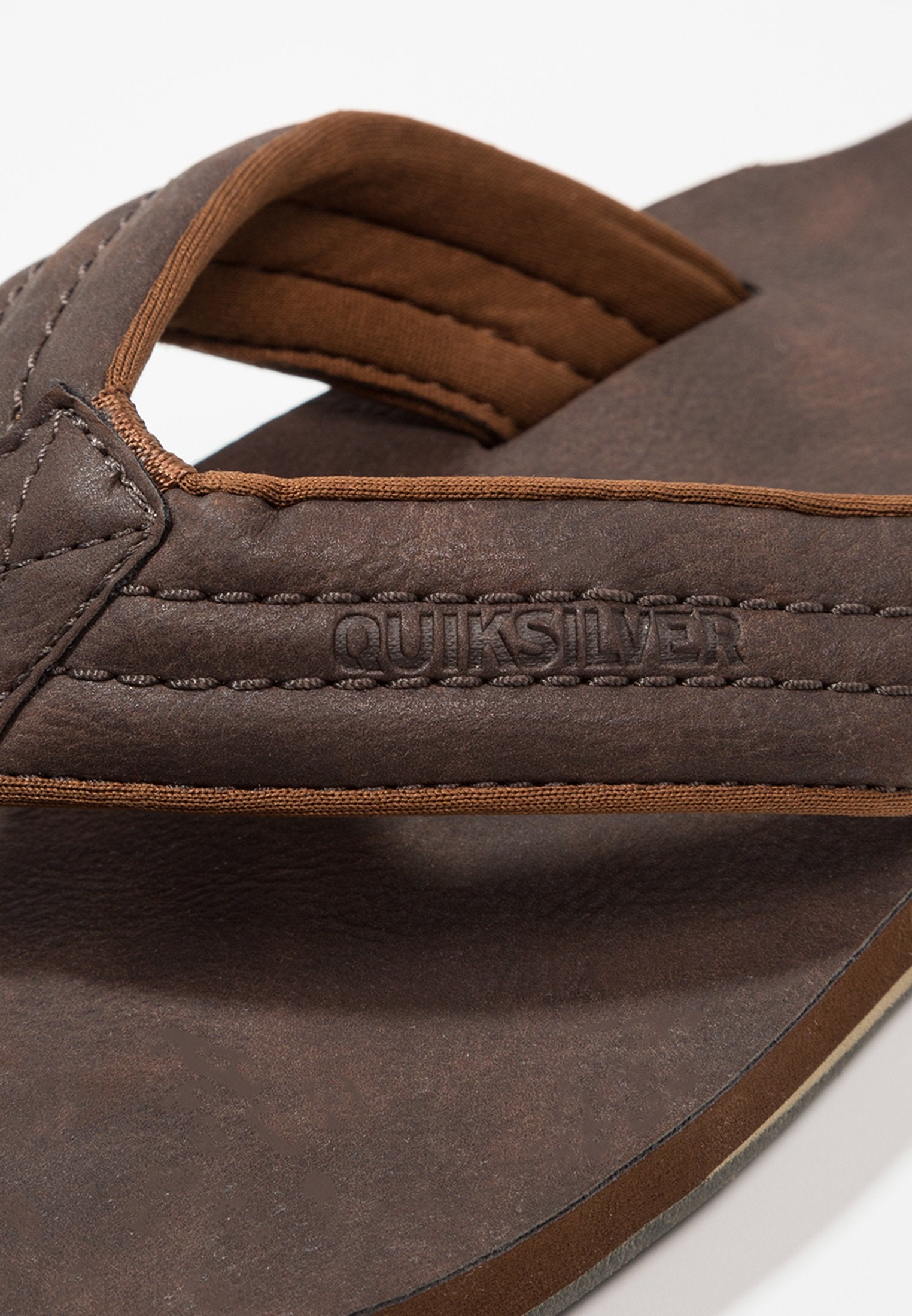 Quiksilver CARVER