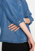More & More BLOUSE