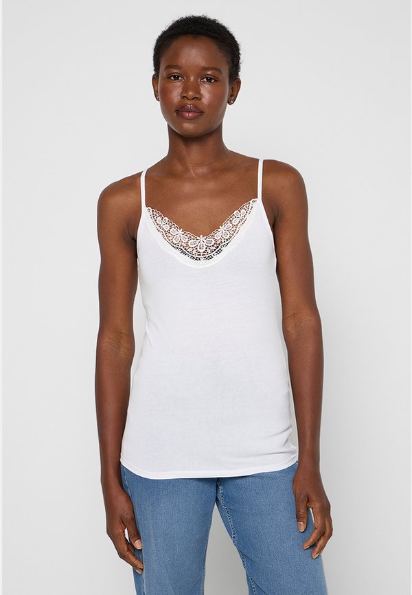 Vero Moda VMJYTTE 3 PACK