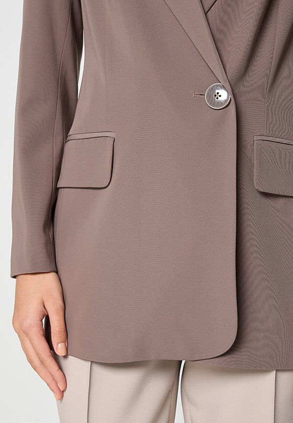 InWear ADIANI
