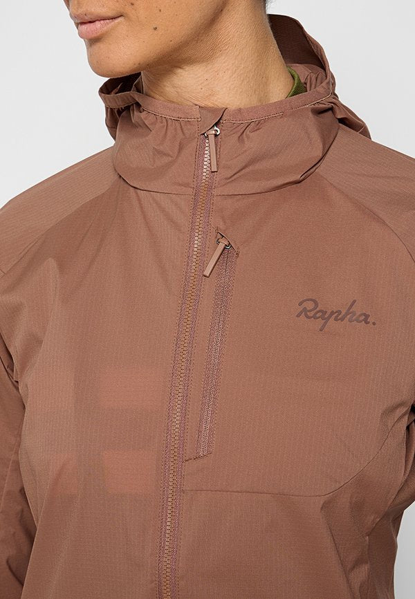 Rapha TRAIL
