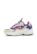 FOOTWEAR COLLENE LOGO Media 1