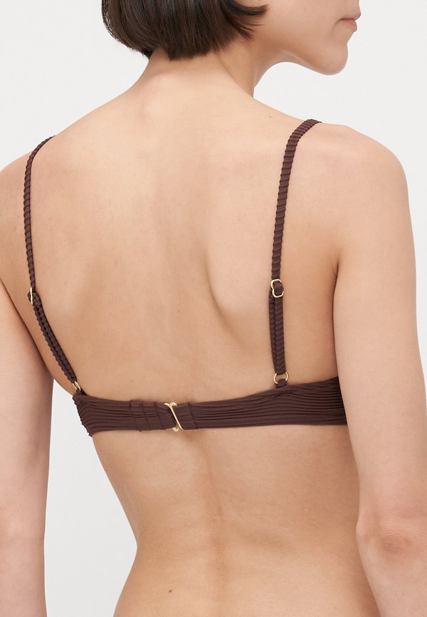 Billabong TANLINES MORGAN UWIRE