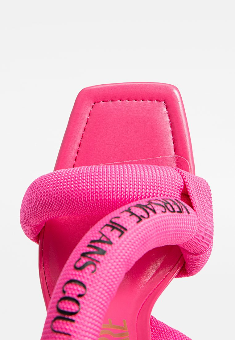 Versace Jeans Couture KIRSTEN