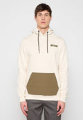 INDICODE JEANS INMILO