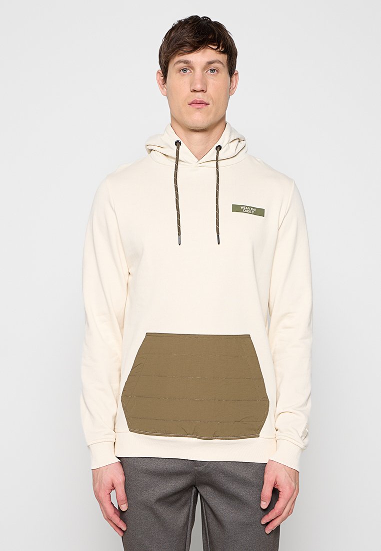 INDICODE JEANS INMILO