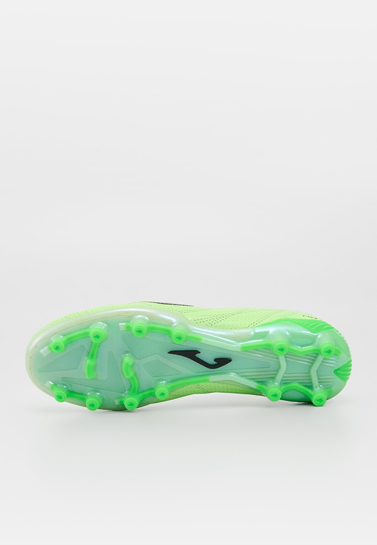 Joma EVOLUTION