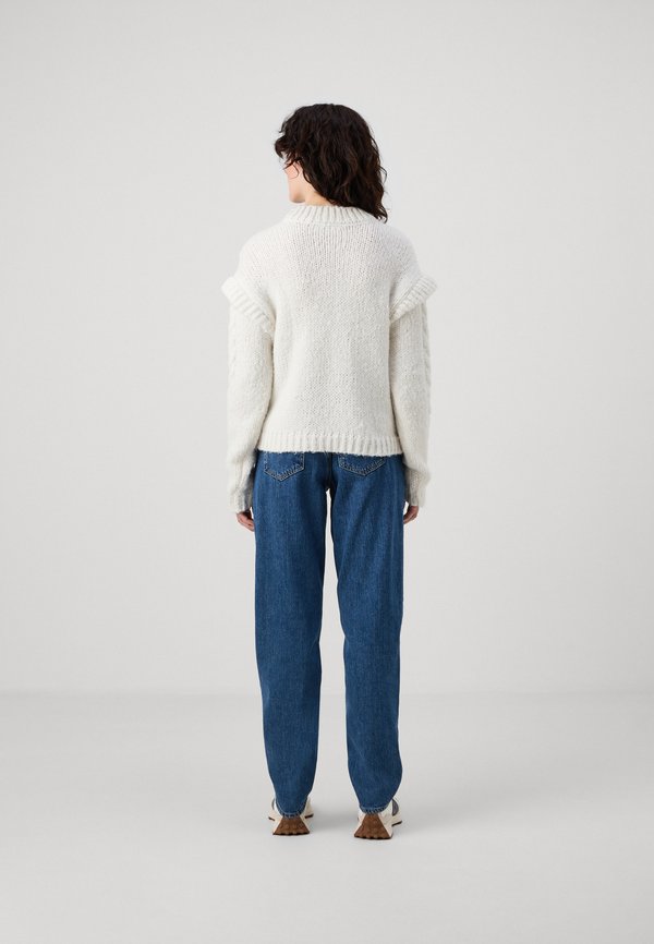 Pieces Maternity PCMFRIA