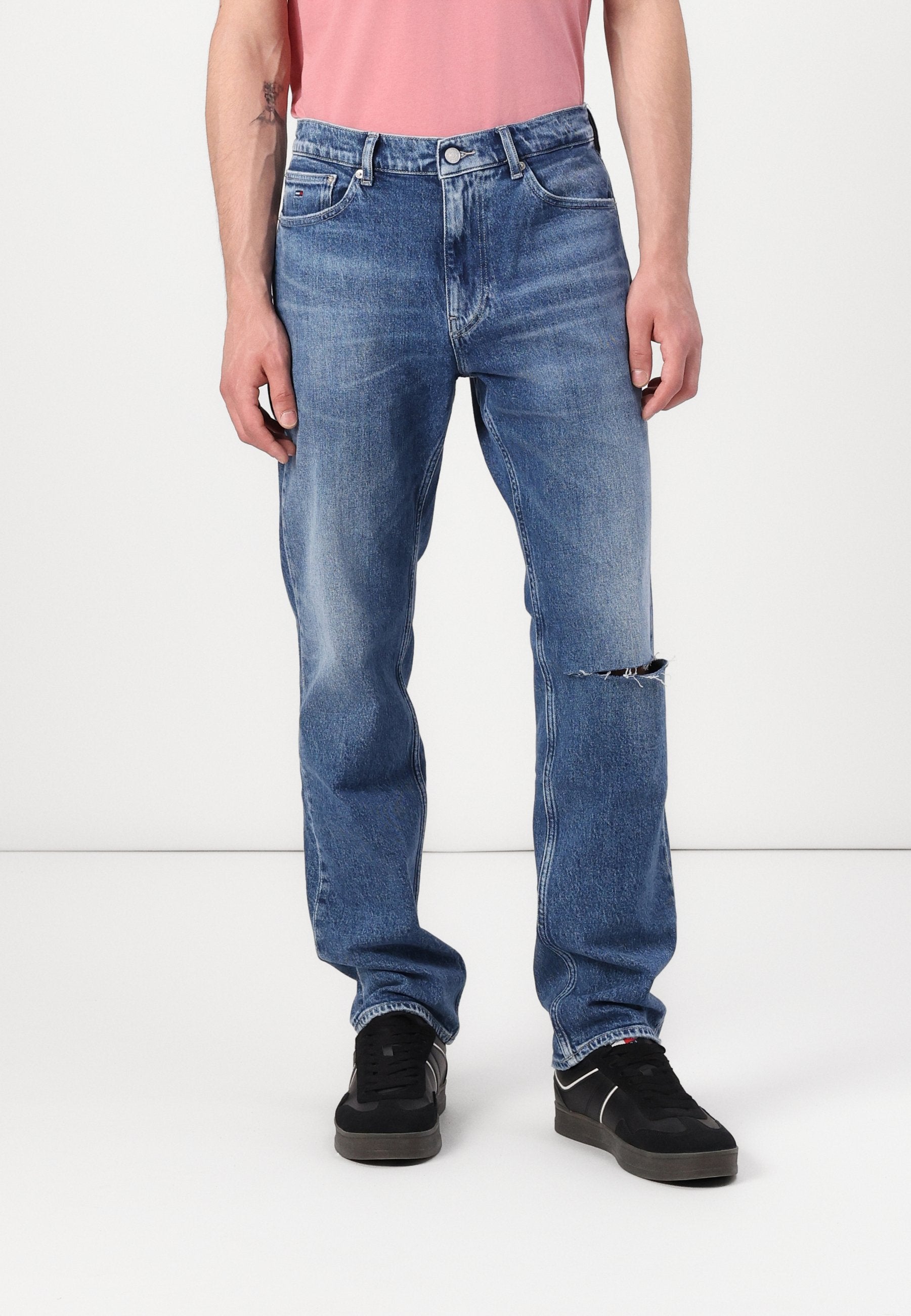Tommy Jeans RYAN