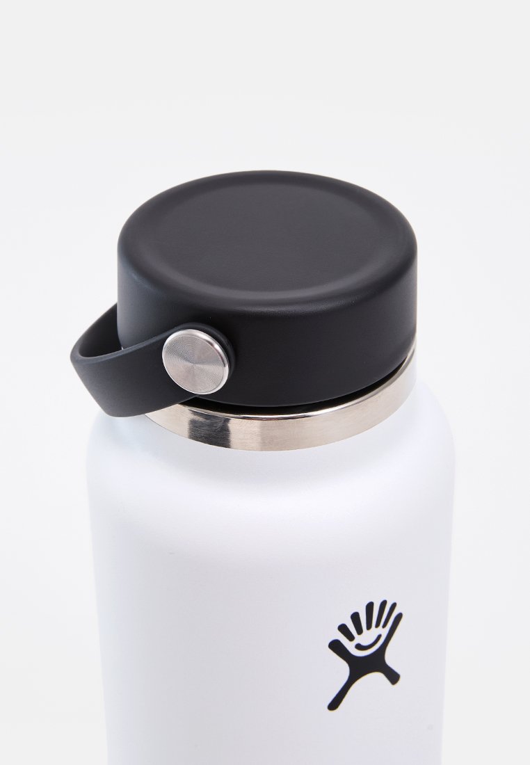 Hydro Flask