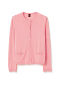 Stefanel SOLID WITH POCKETS