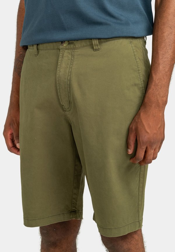 Element HOWLAND CLASSIC