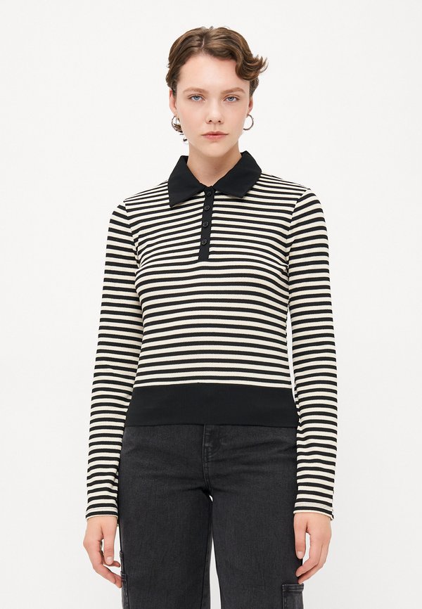 Vero Moda Tall VMISABELLA