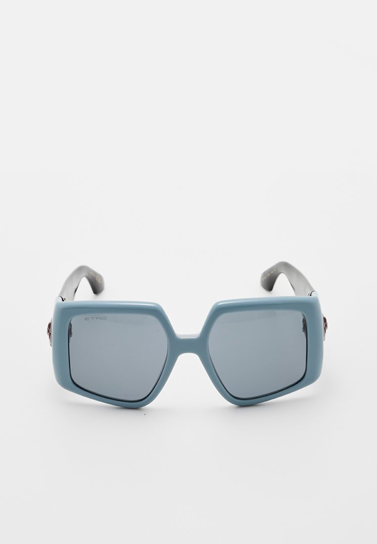 ETRO Sonnenbrille Media 4
