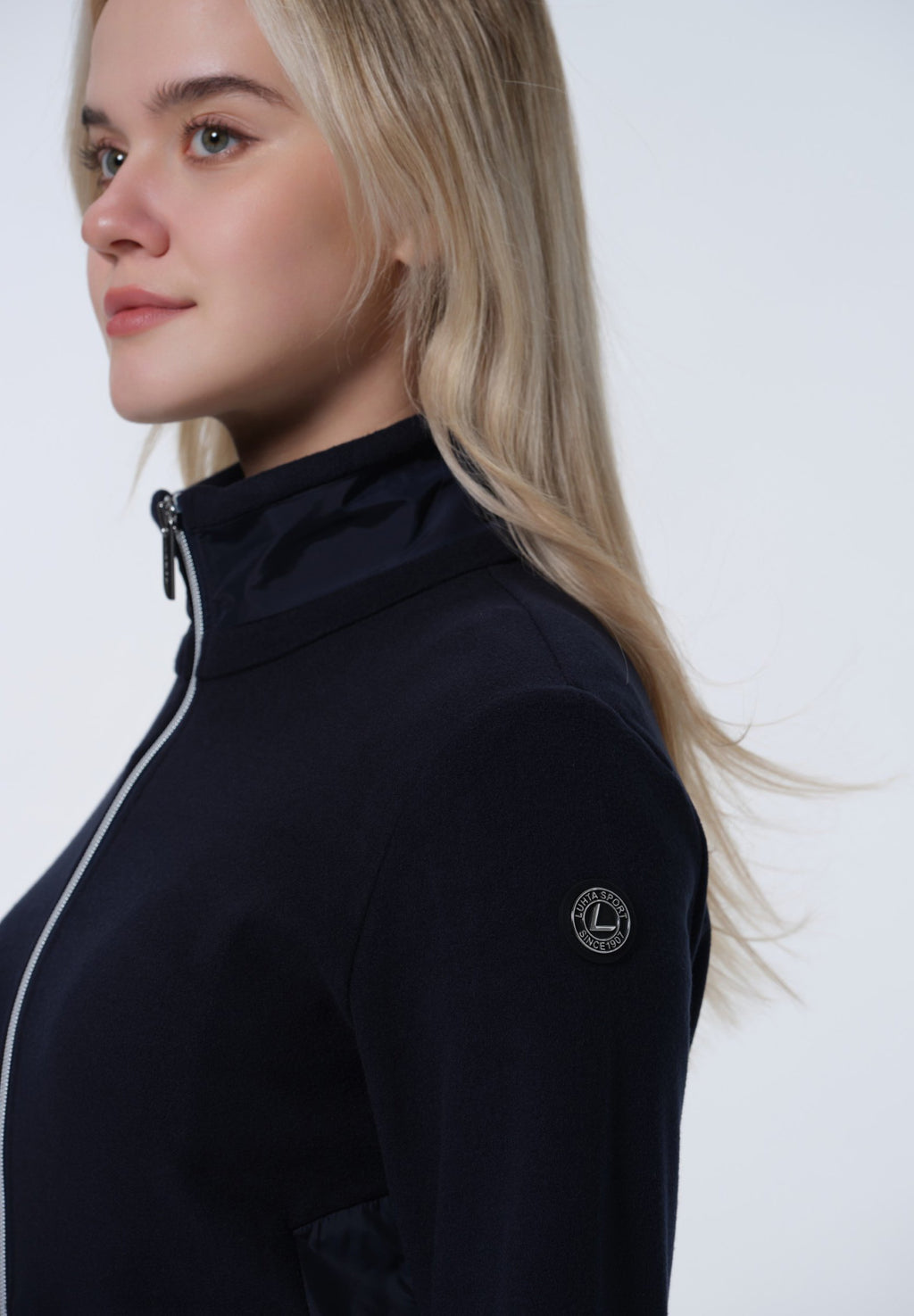 Luhta MIDLAYER AARLAHTI