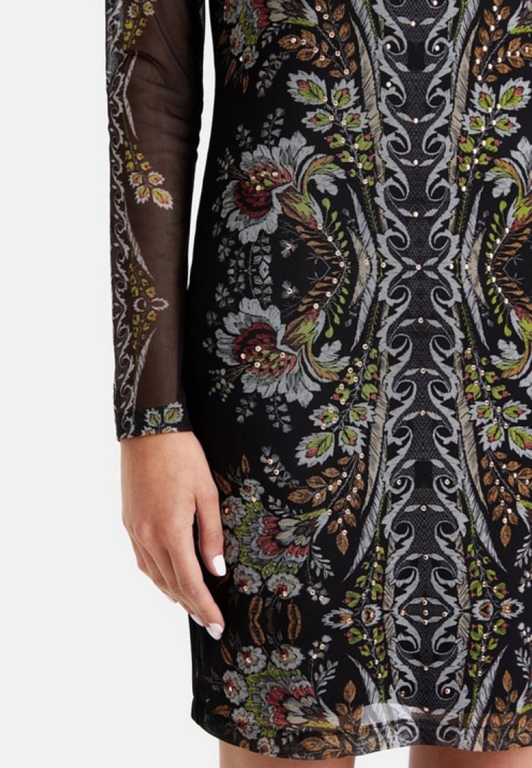 Desigual VEST EYRE