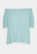 GAP SCOOP