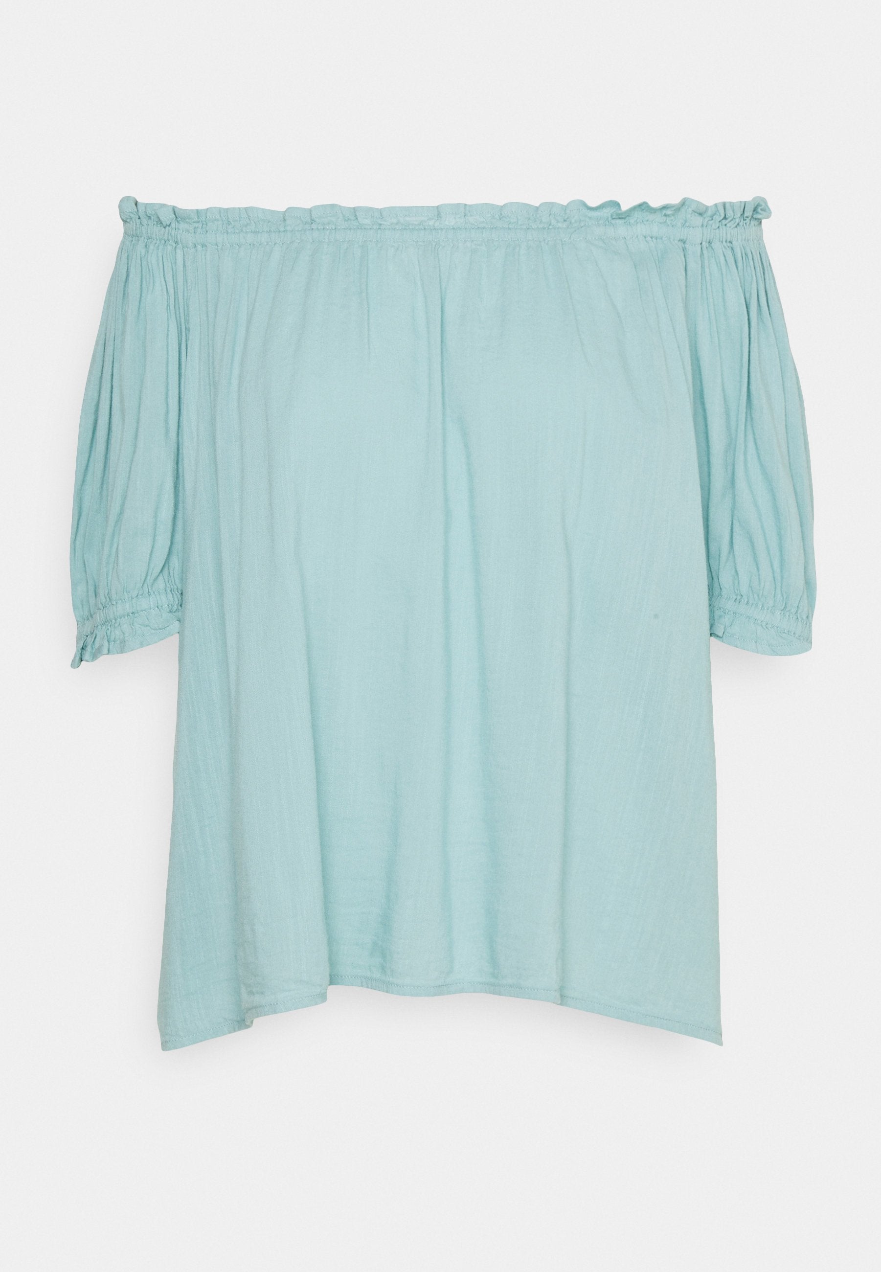 GAP SCOOP