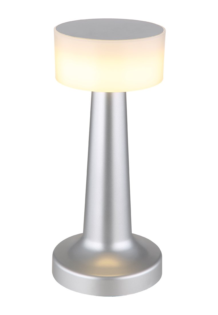 GLOBO Lighting ANGELIKA