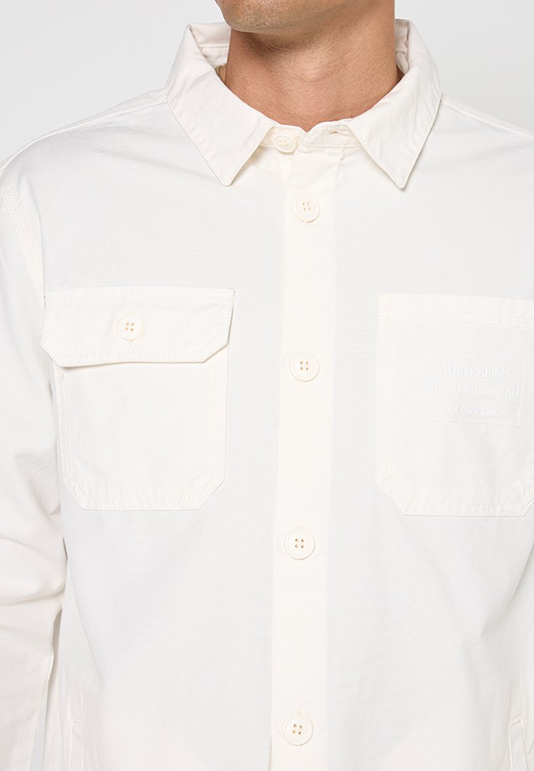 Barbour International CLACTON SLIM FIT