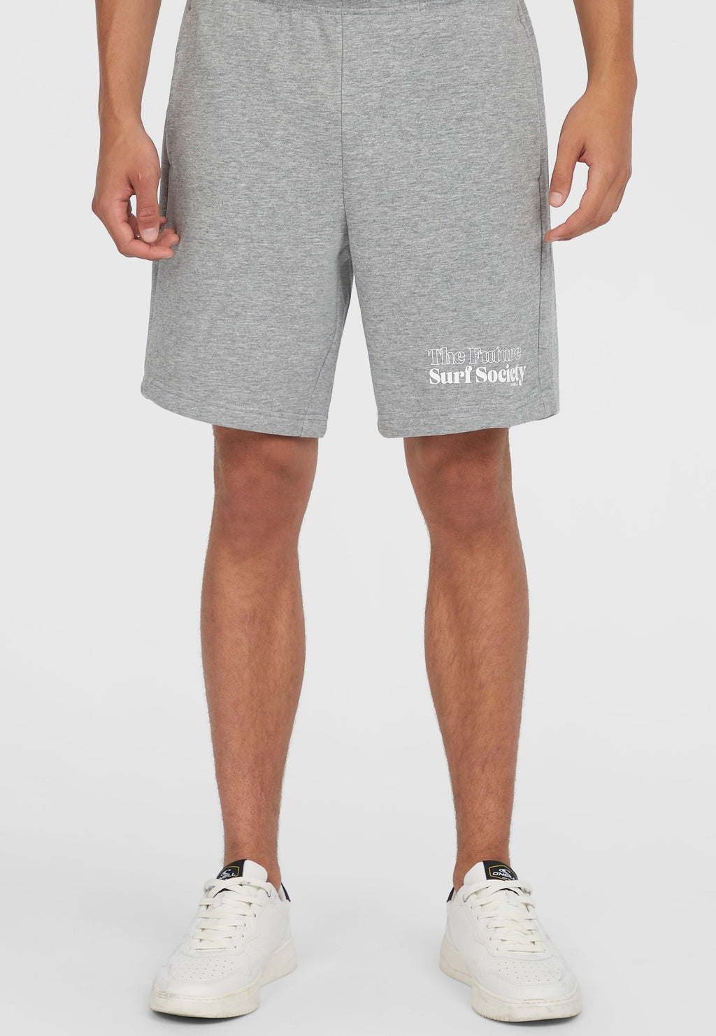 O'Neill THE FUTURE SOCIETY  JOGGERS