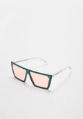 Isabel Marant Sonnenbrille Media 1