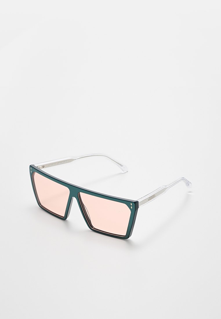 Isabel Marant Sonnenbrille Media 1