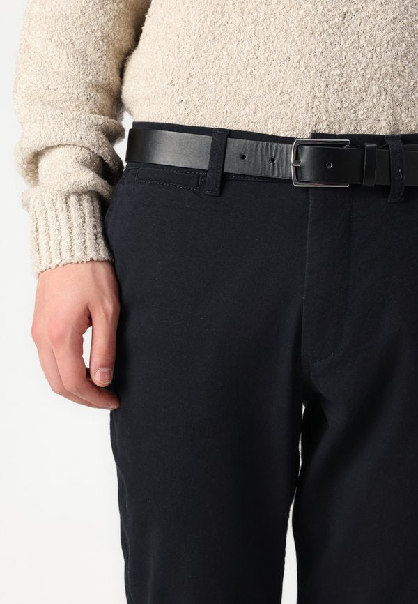 Jack & Jones JPSTMARCO JJDAVE WITH BELT