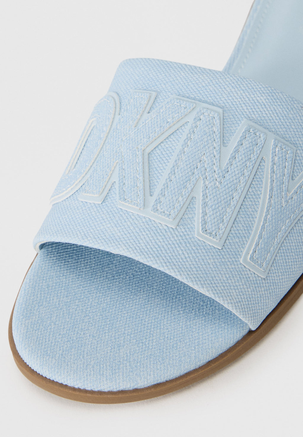 DKNY WILLOW