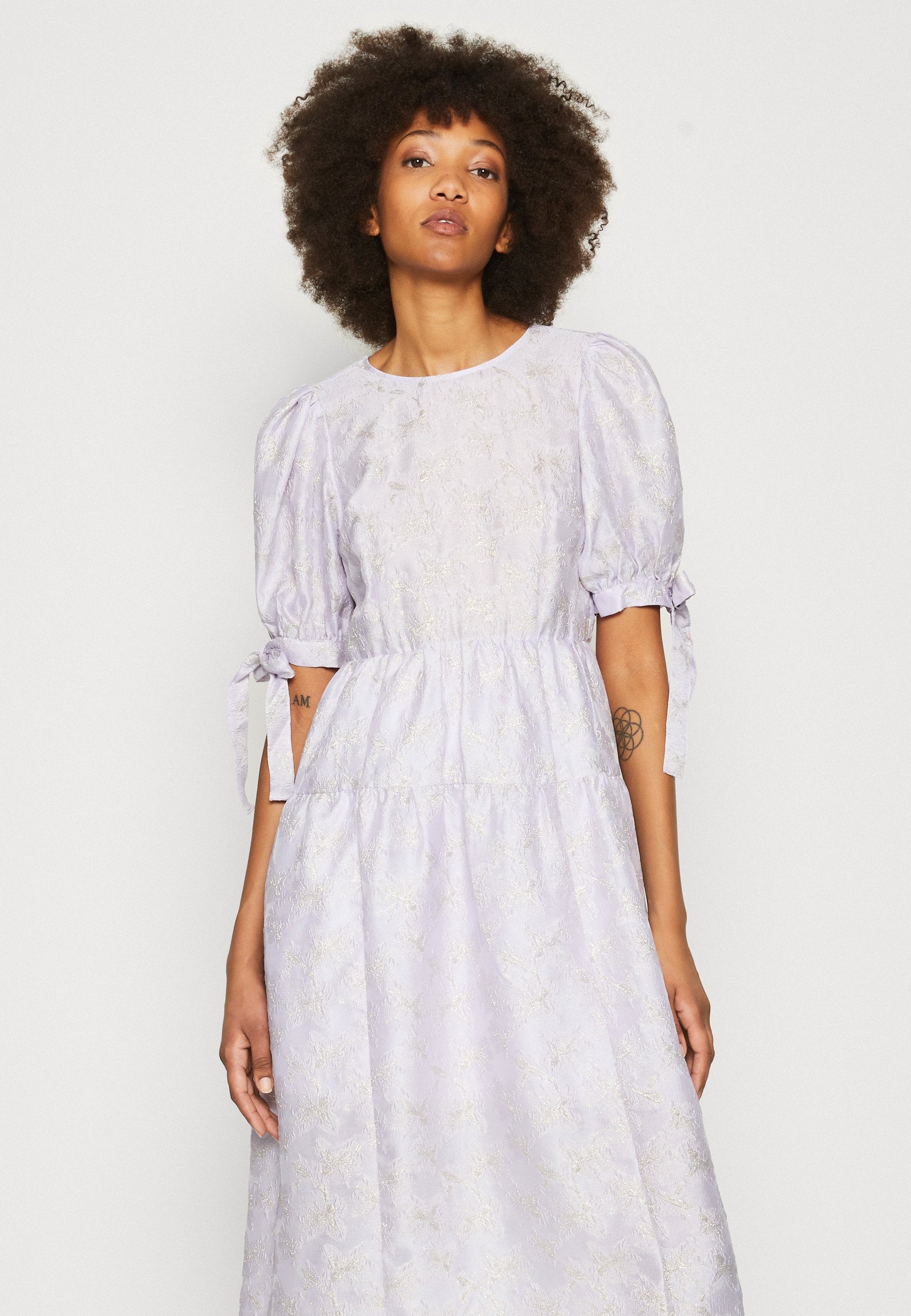 Monki