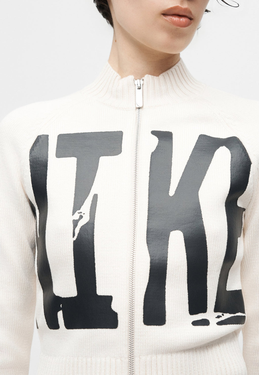 Nike Sportswear STREET GRAPHIC