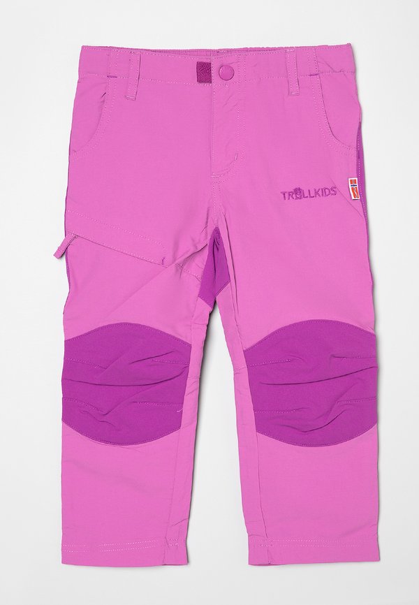 TROLLKIDS KIDS HAMMERFEST PANTS PRO UNISEX