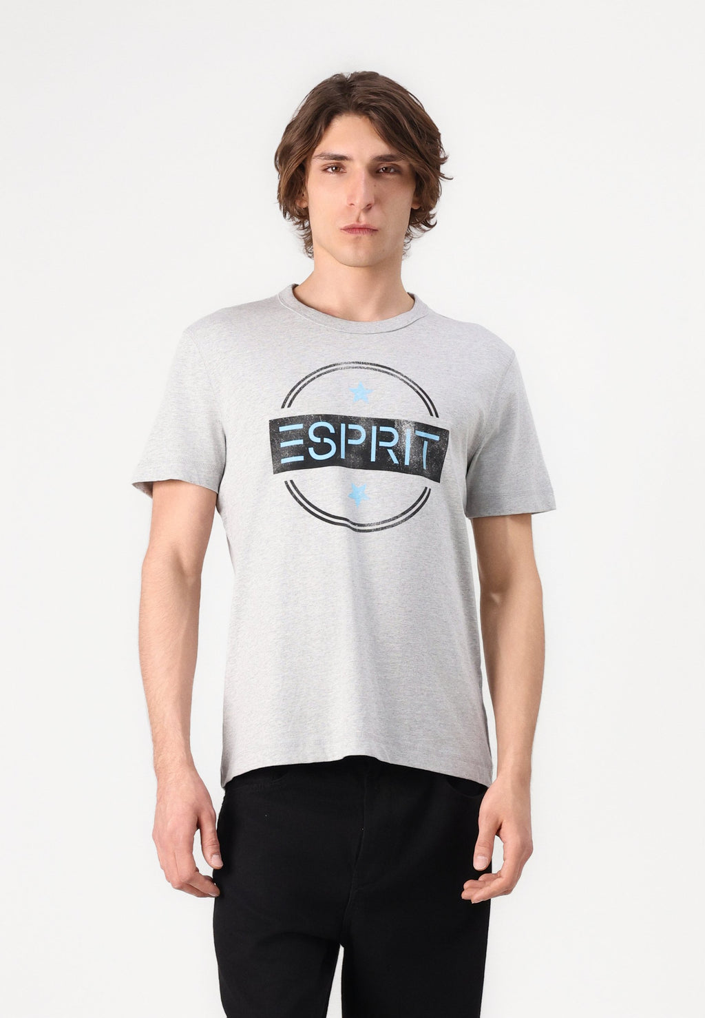 Esprit