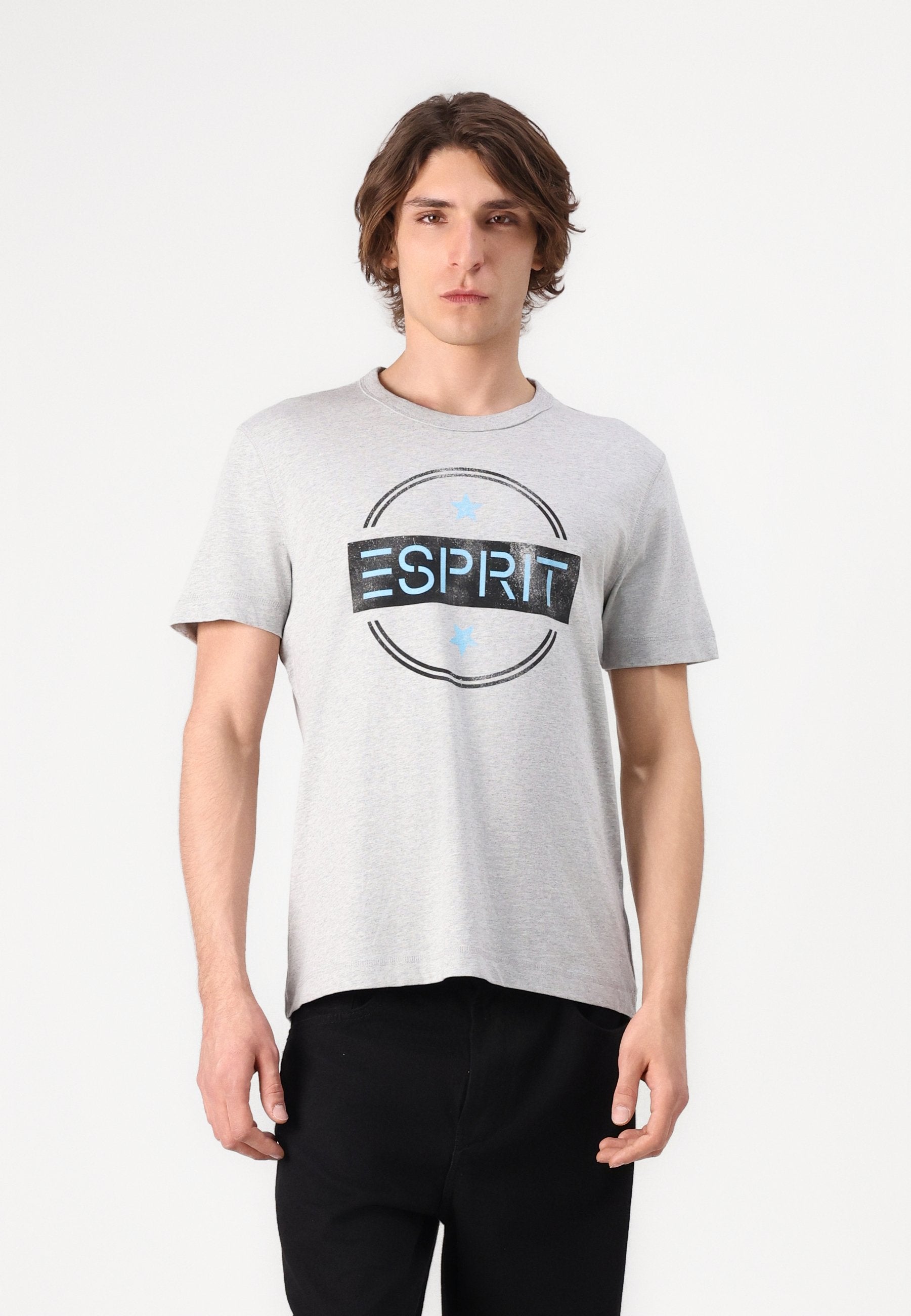 Esprit
