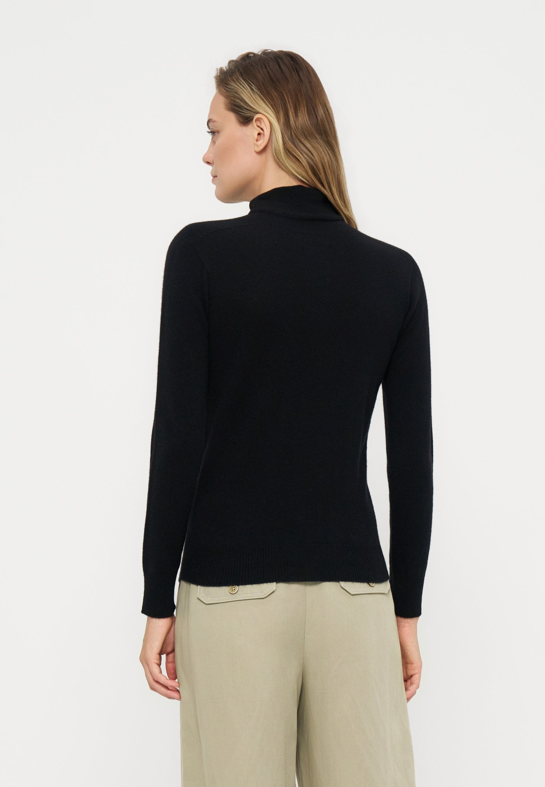 Emporio Armani SWEATER