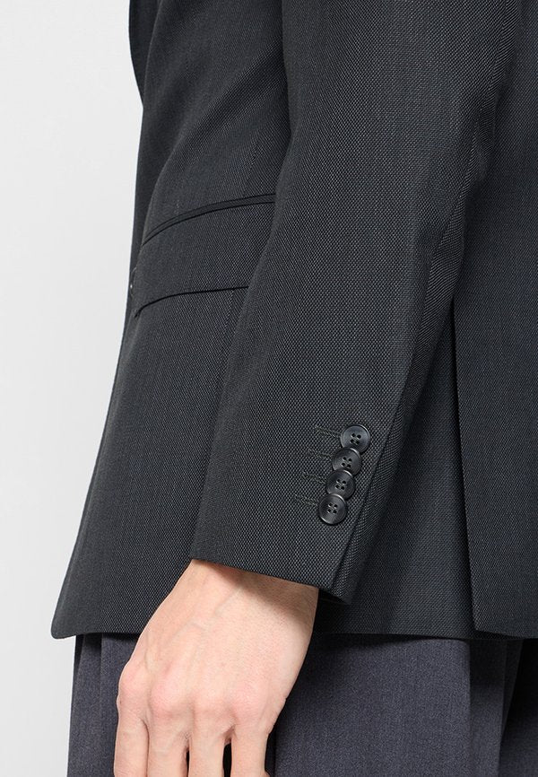 Hechter Paris MODERN FIT