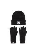 New Era MLB SET UNISEX