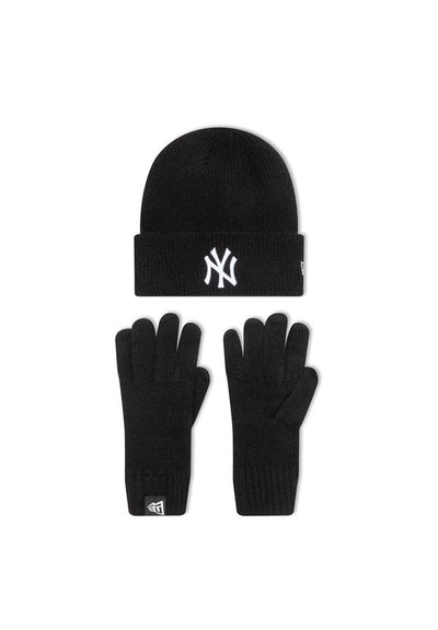 New Era MLB SET UNISEX