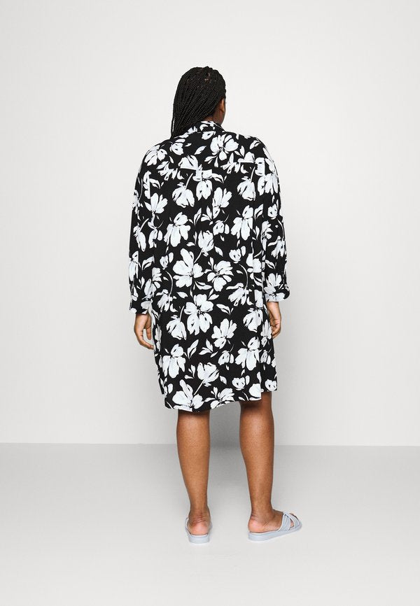 Anna Field Curvy by Zalando