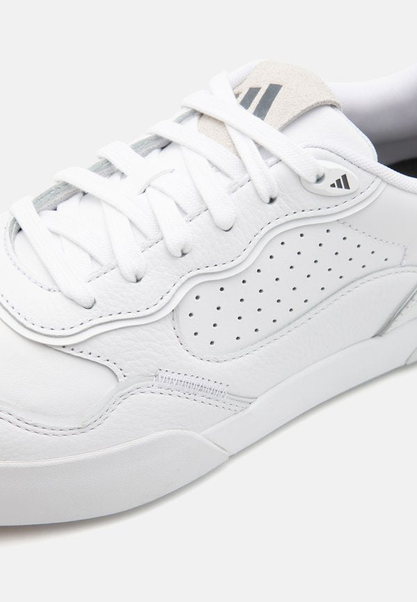 adidas Golf RETROCROSS 25