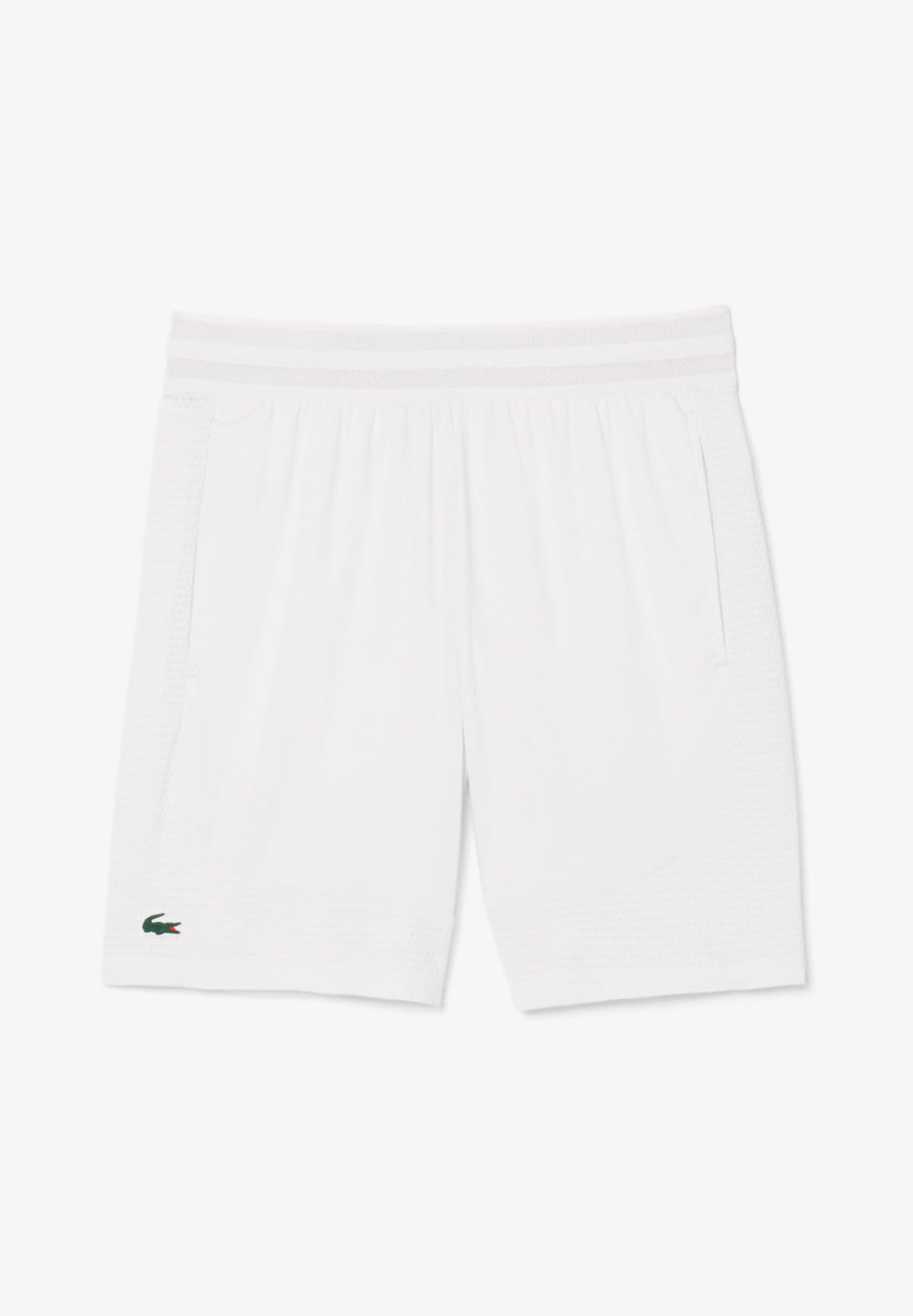 Lacoste Sport TENNIS TOUR