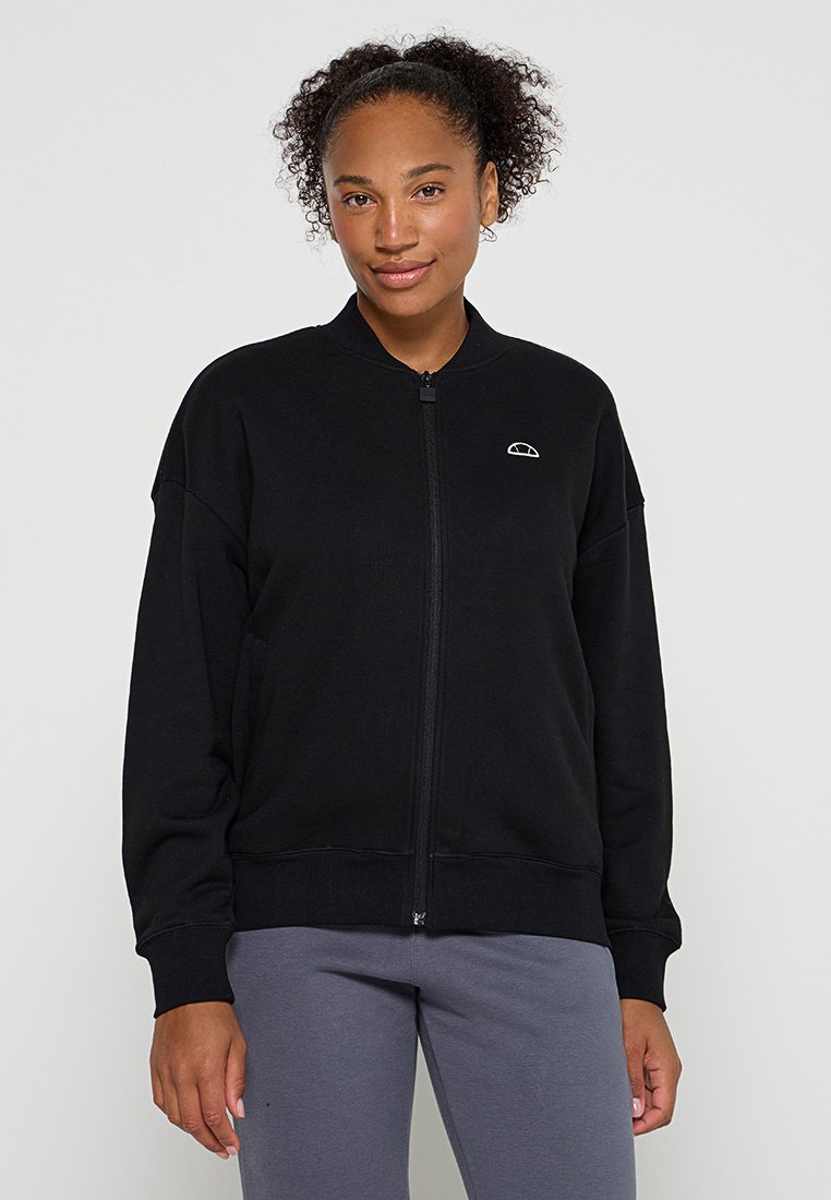 Ellesse GERRI