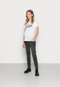 Pieces Maternity PCMLILA