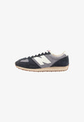 New Balance U471 UNISEX - Trainers - castlerock black