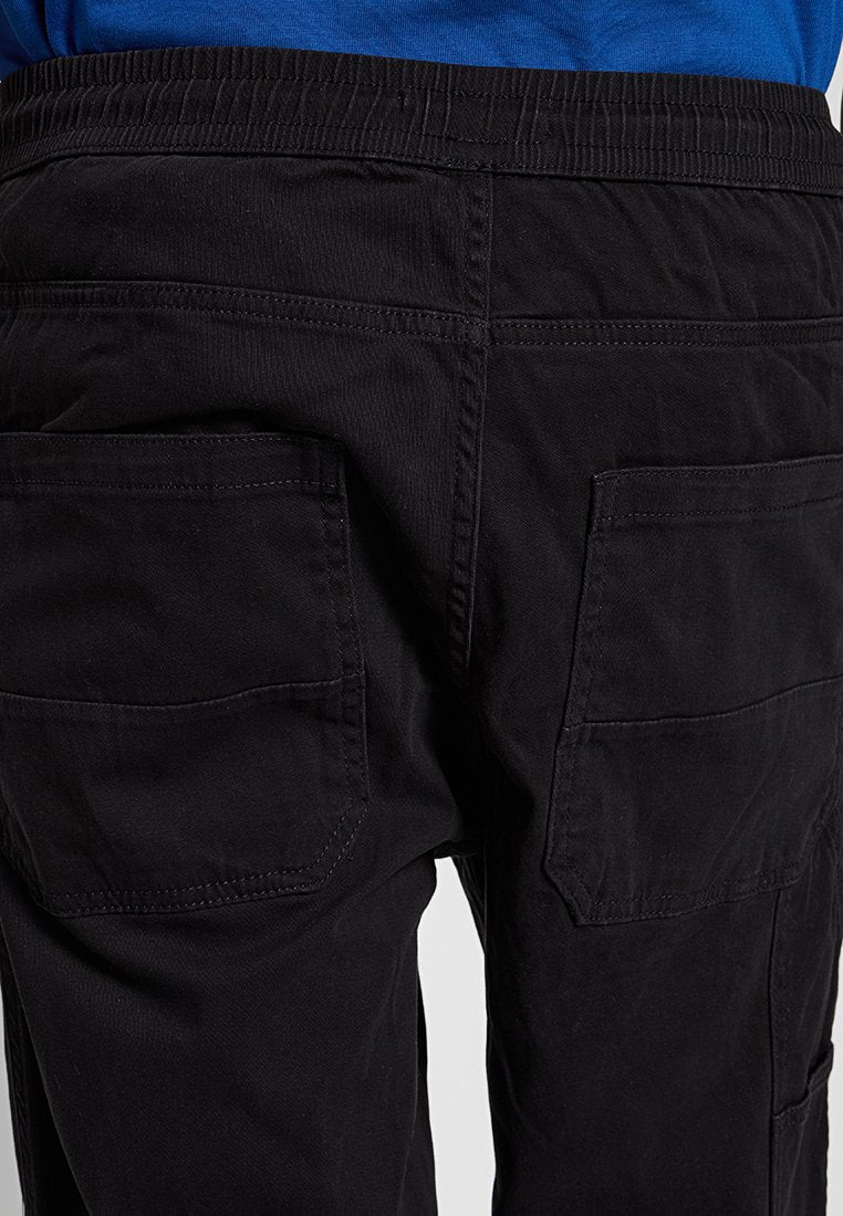 ONSSIVE LIFE WORKWEAR  Media 5