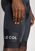Le Col SPORT