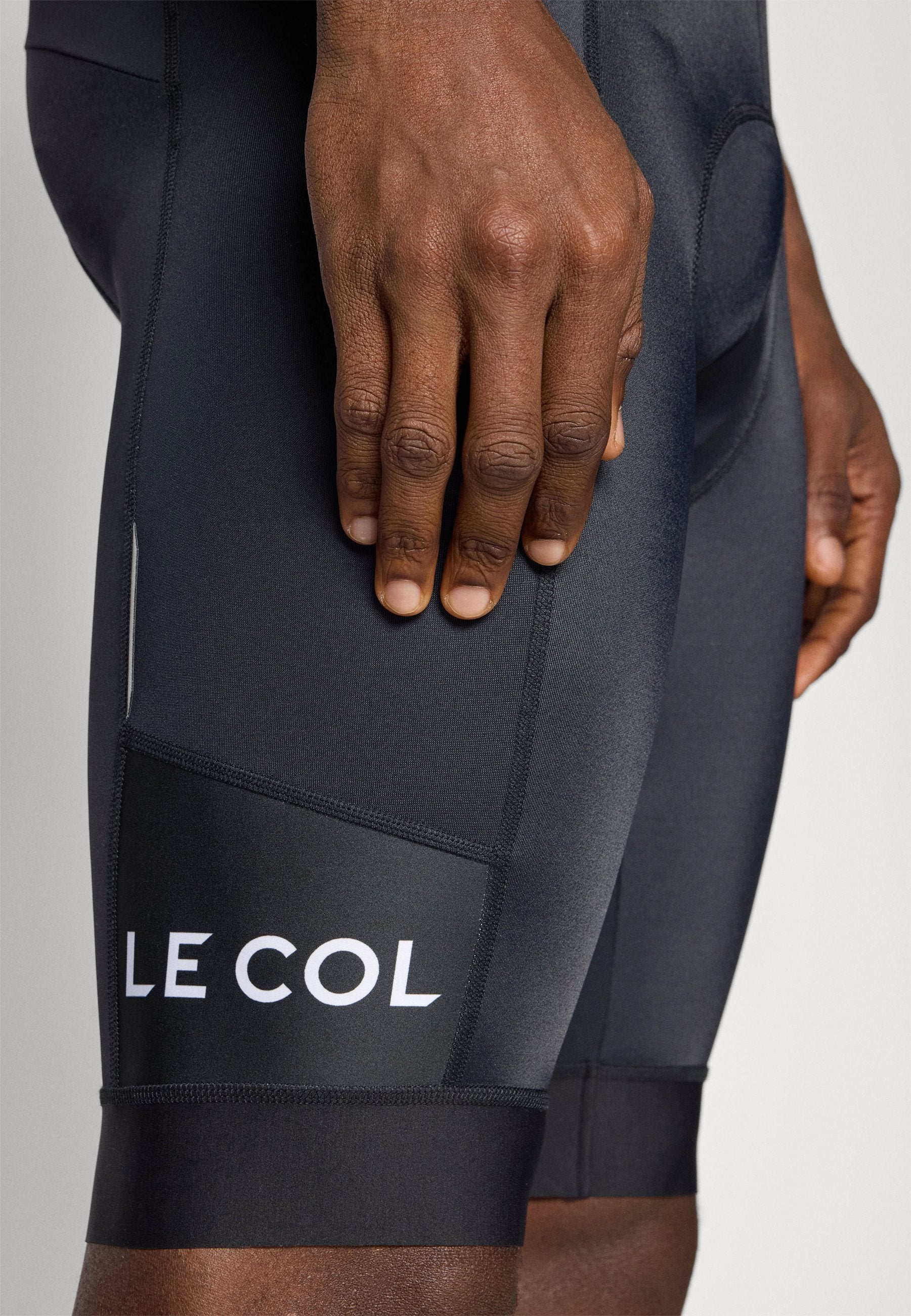 Le Col SPORT