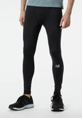 New Balance Leggings Media 1