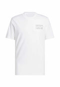 GFX LB TEE 2 Media 1